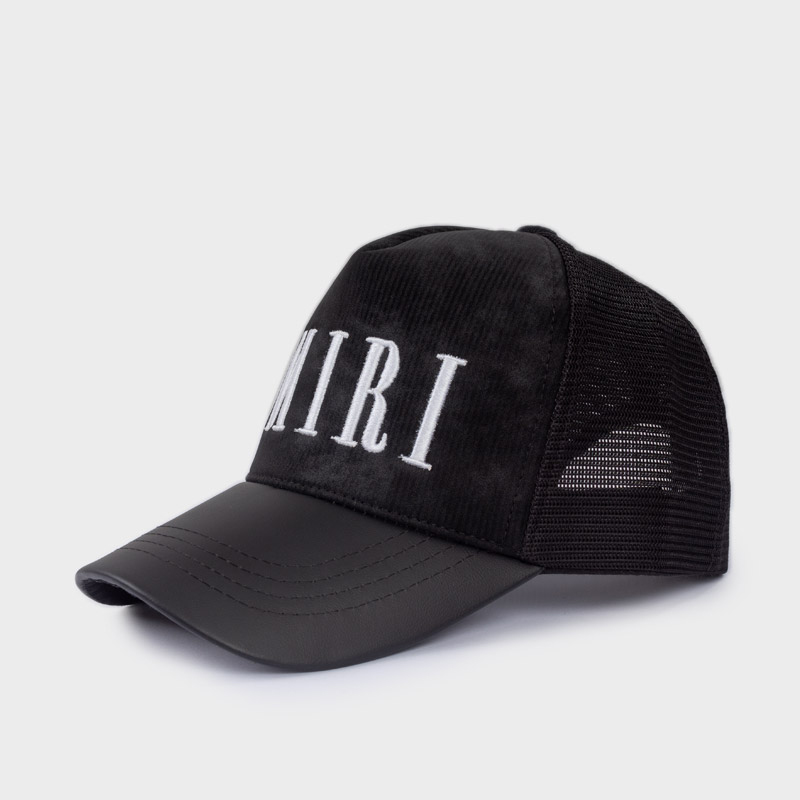 کلاه نقاب دار فوم گلدوزی| فروشگاه همدست