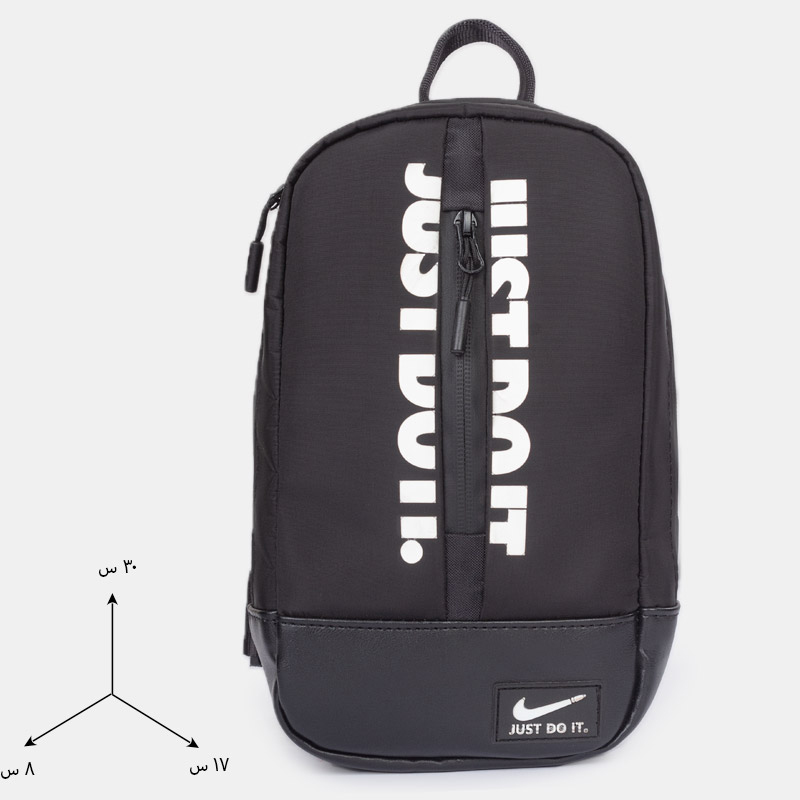 کیف رودوشی طرح پایلت