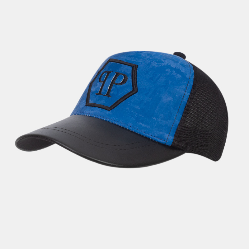 قیمت و خرید کلاه کپ یونیسکس 1404