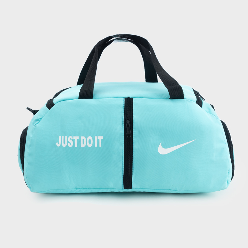 خرید ساک ورزشی نایک