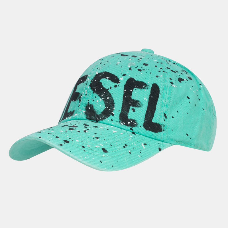 خرید کلاه گورین رنگی